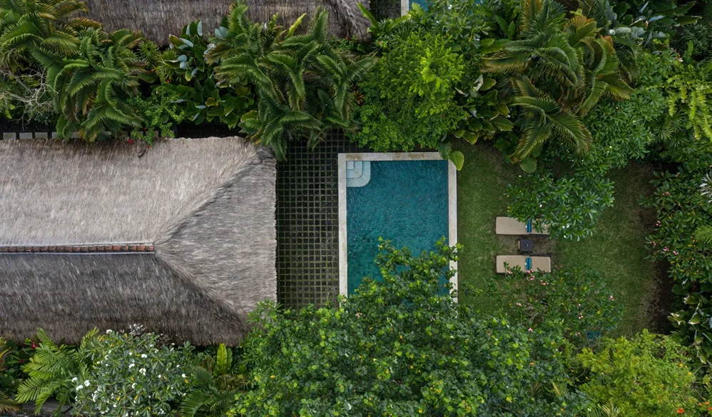 plataran borobudur resort & spa (44)1749635622.webp
