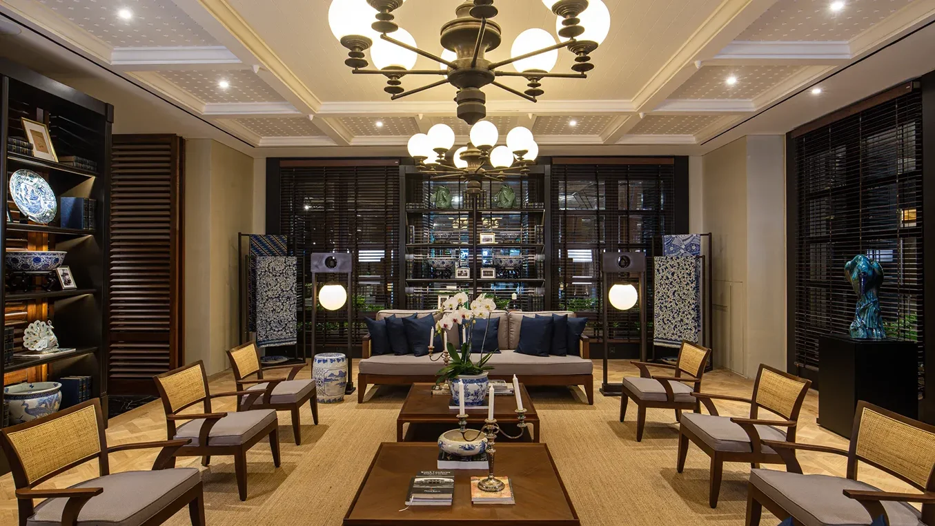 plataran borobudur resort & spa (5)1749635618.webp