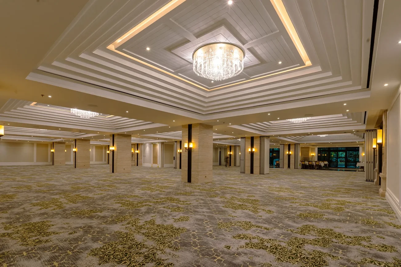 plataran borobudur resort & spa (53)1749635624.webp