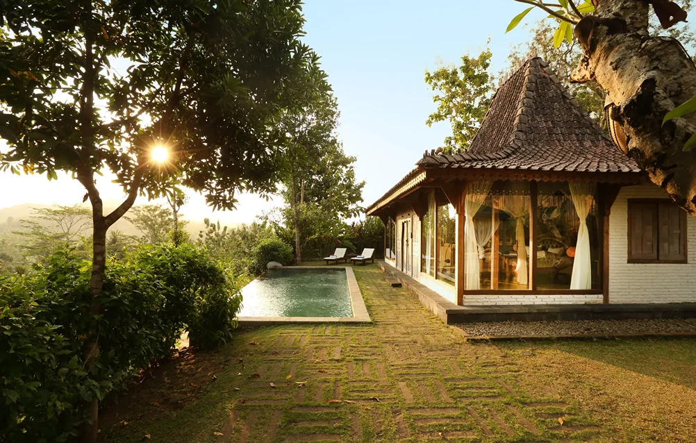 plataran borobudur resort & spa (56)1749635626.webp