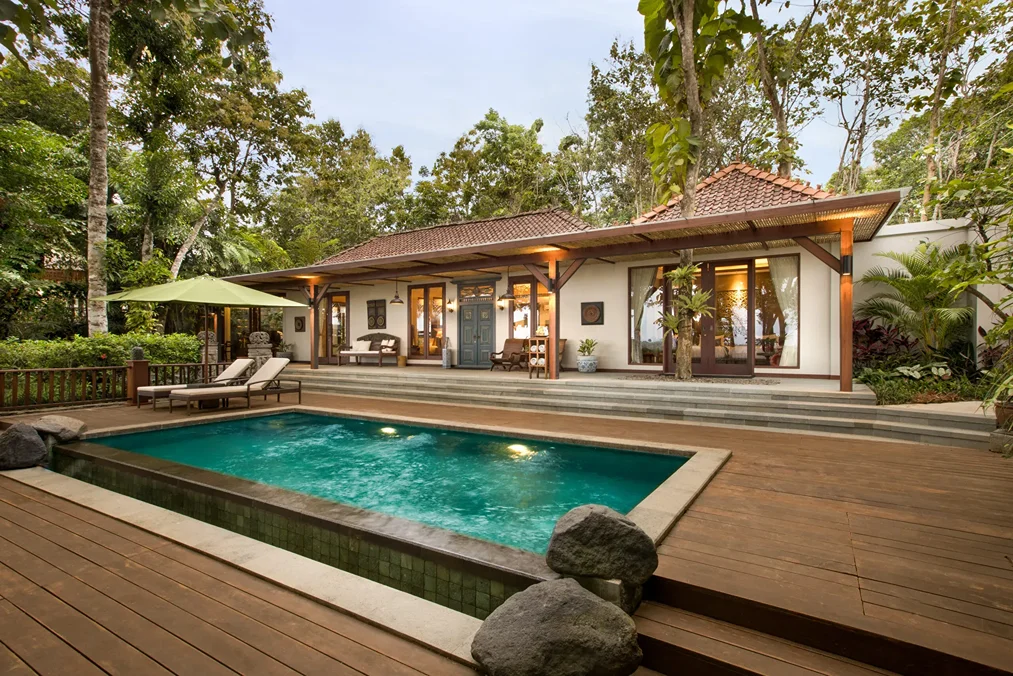 plataran borobudur resort & spa (57)1749635626.webp