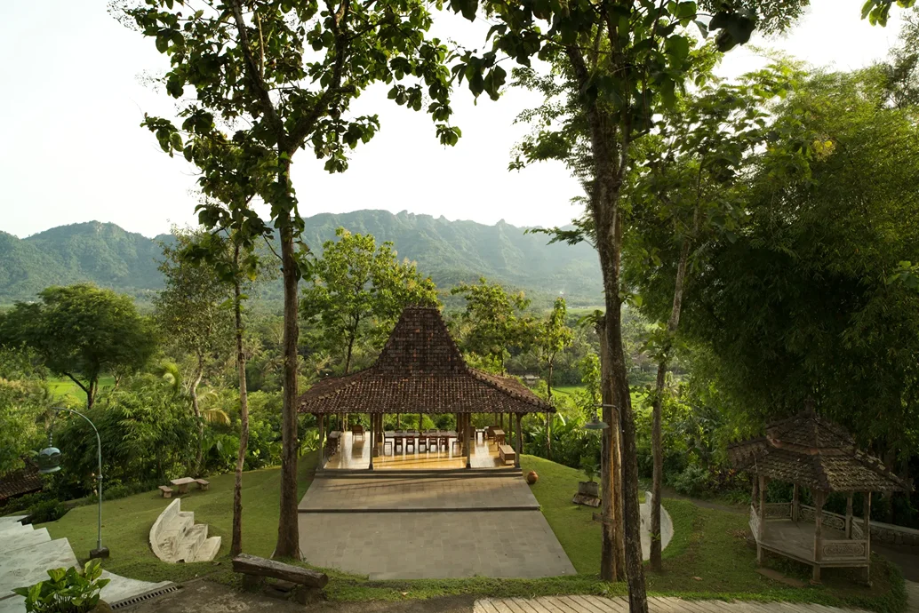 plataran borobudur resort & spa (58)1749635627.webp