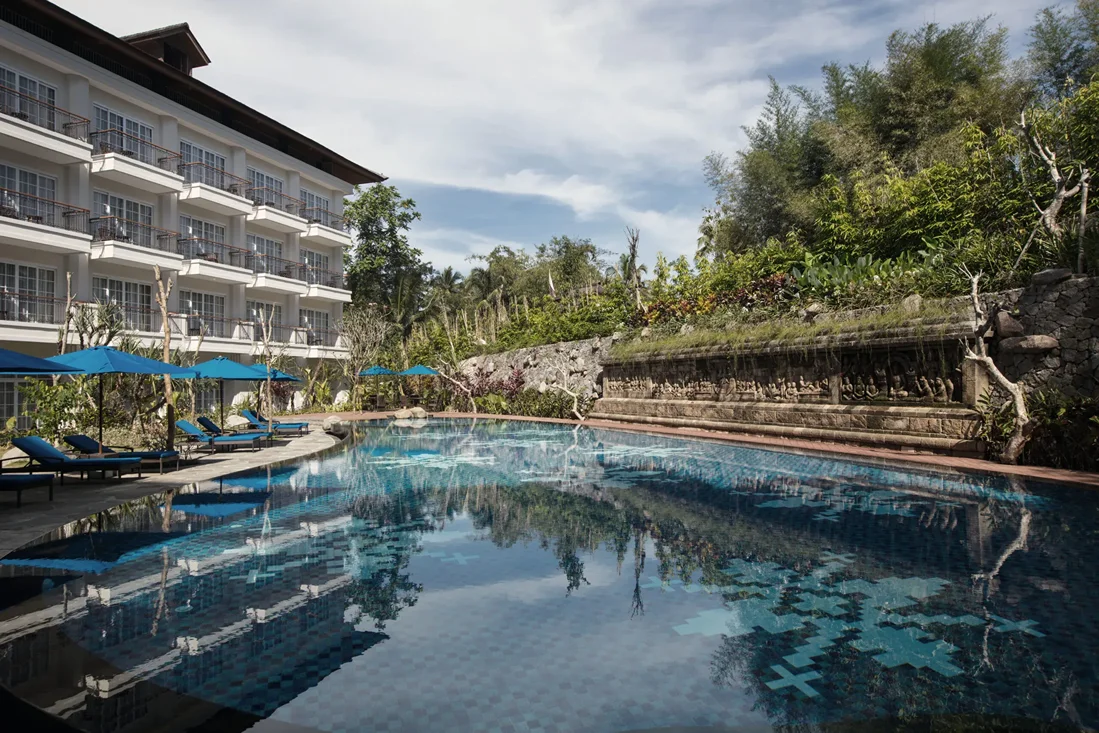 plataran borobudur resort & spa (59)1749635627.webp
