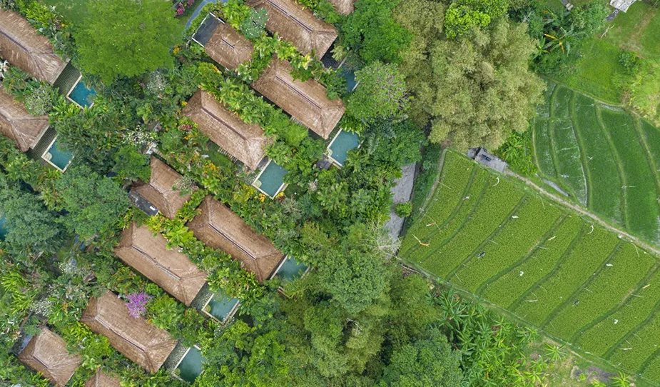 plataran borobudur resort & spa (60)1749635627.webp