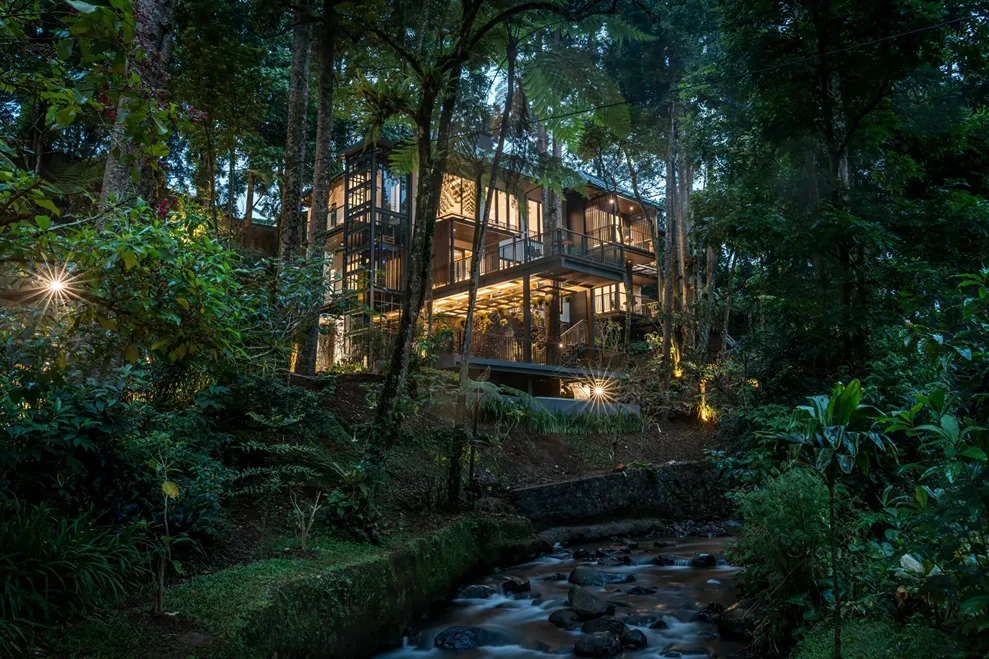 plataran borobudur resort & spa (61)1749635628.webp