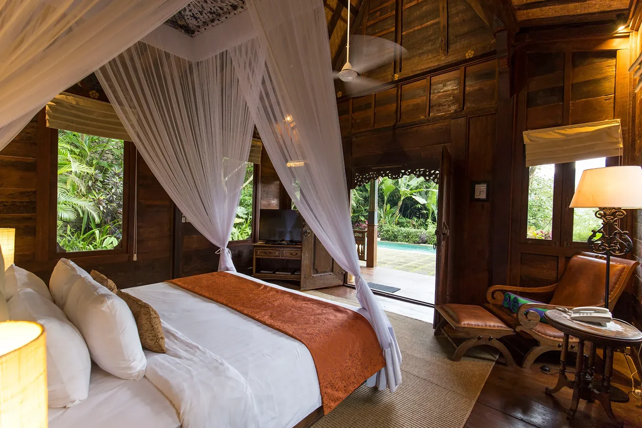 plataran borobudur resort & spa (62)1749635628.webp