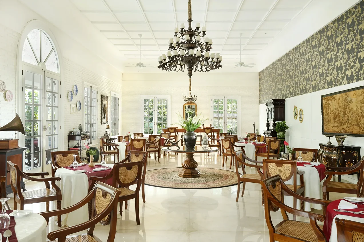 plataran borobudur resort & spa (63)1749635629.webp