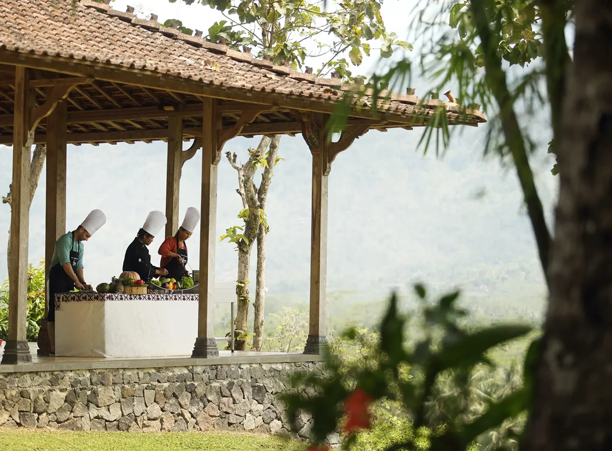 plataran borobudur resort & spa (64)1749635629.webp