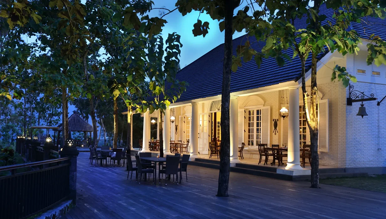 plataran borobudur resort & spa (65)1749635630.webp