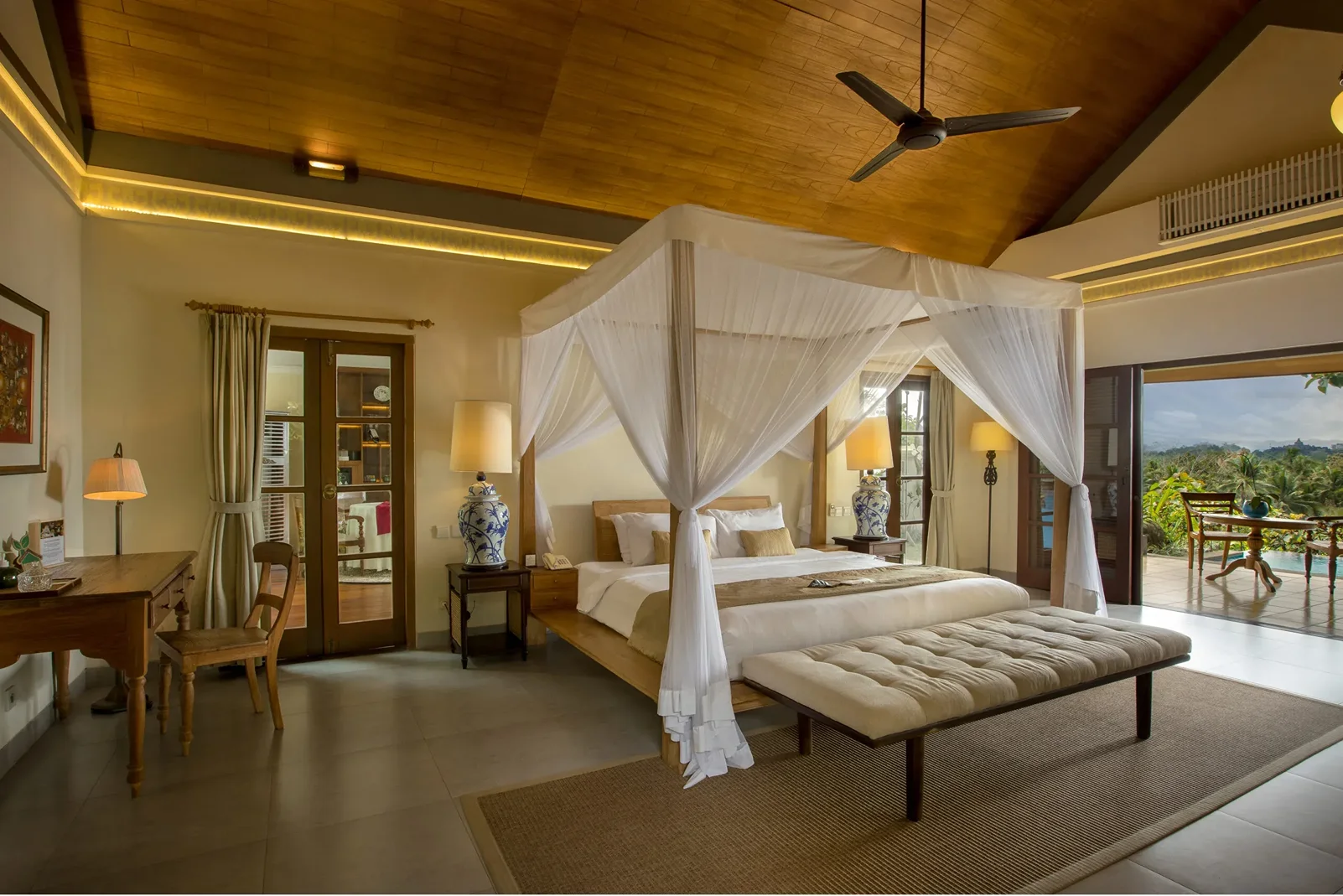 plataran borobudur resort & spa (66)1749635630.webp