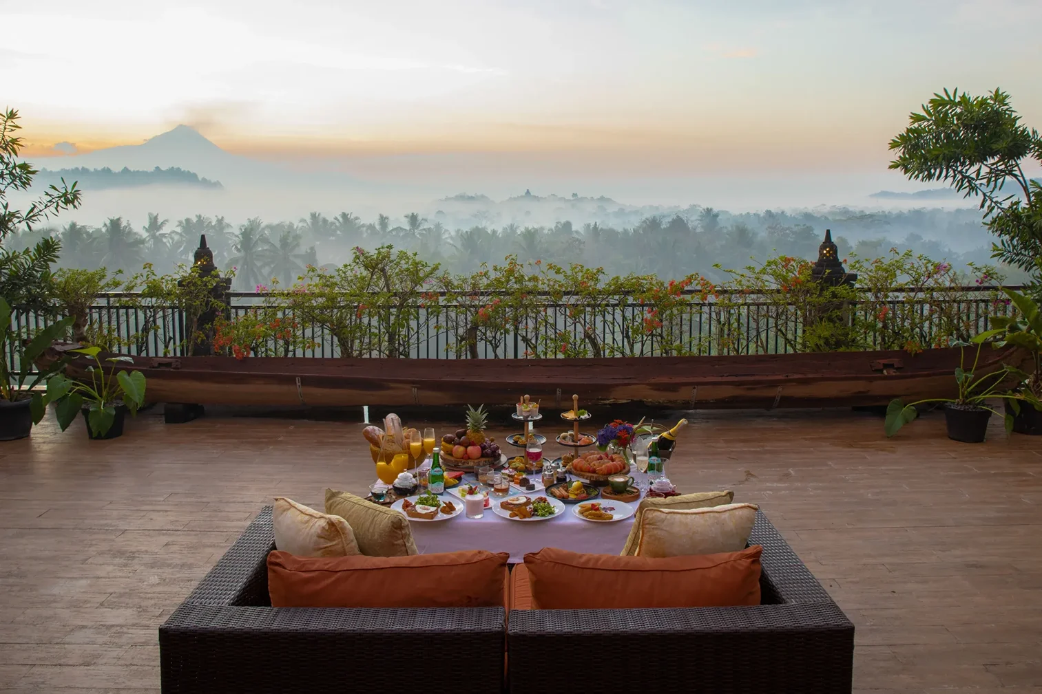 plataran borobudur resort & spa (67)1749635630.webp