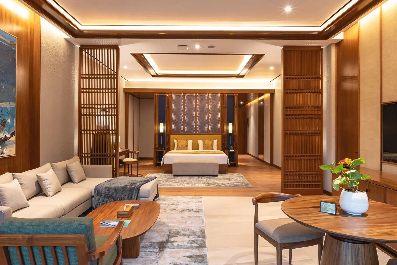 plataran borobudur resort & spa (70)1749635606.webp