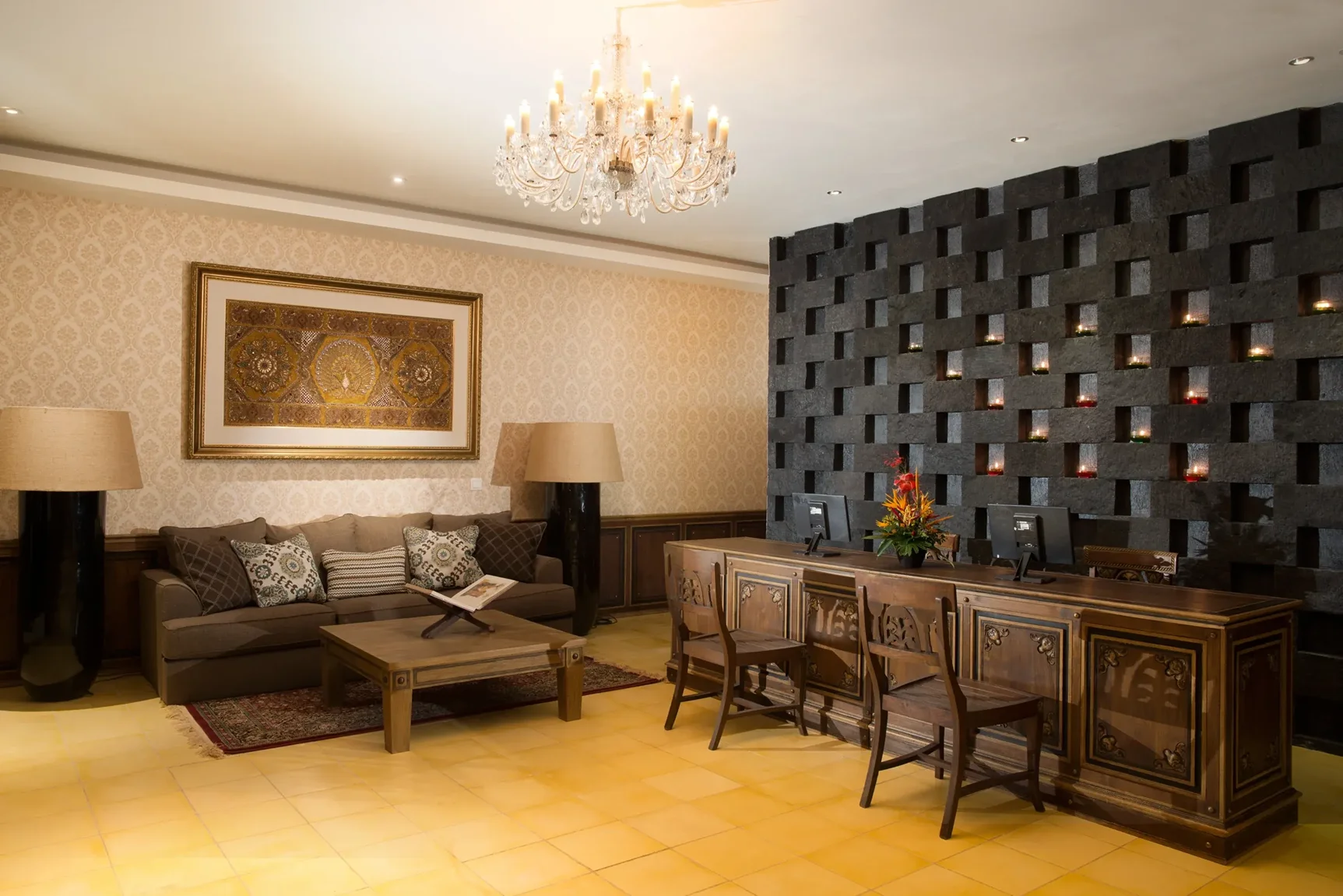 plataran borobudur resort & spa (71)1749635606.webp