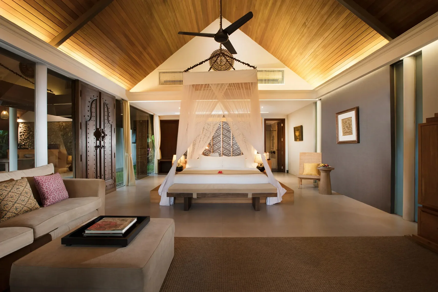 plataran borobudur resort & spa (72)1749635606.webp