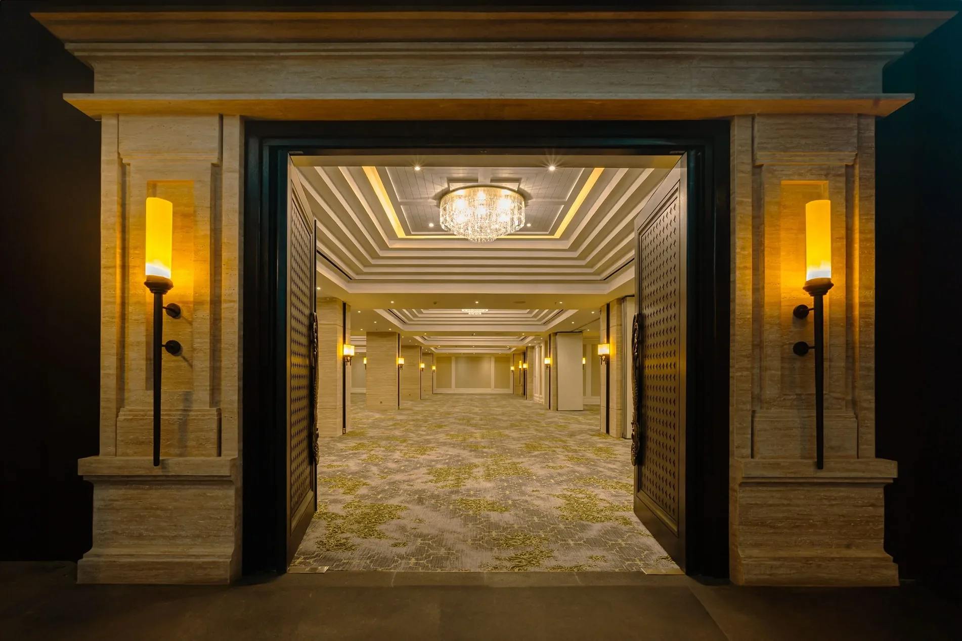 plataran borobudur resort & spa (73)1749635606.webp