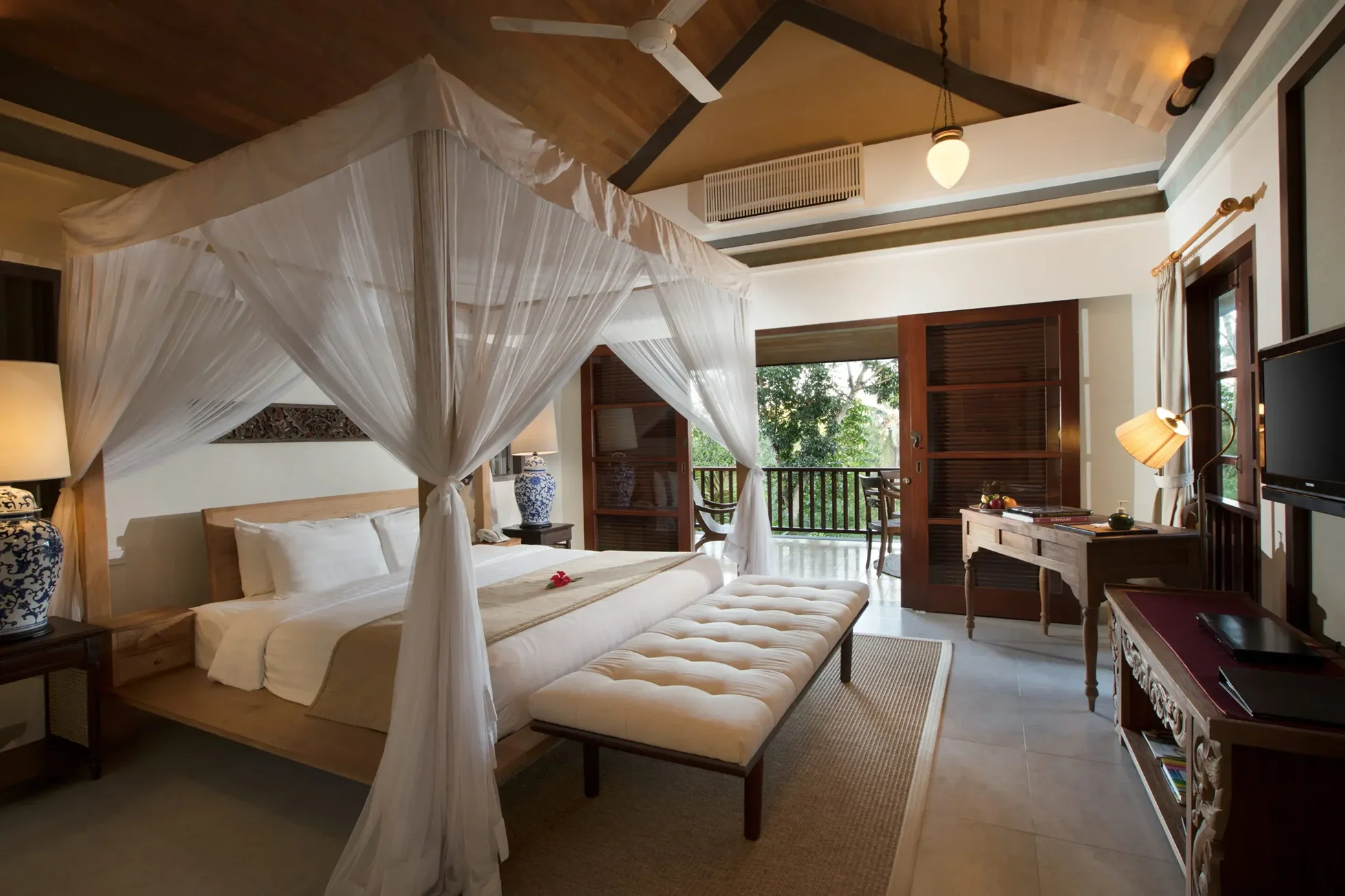 plataran borobudur resort & spa (74)1749635607.webp