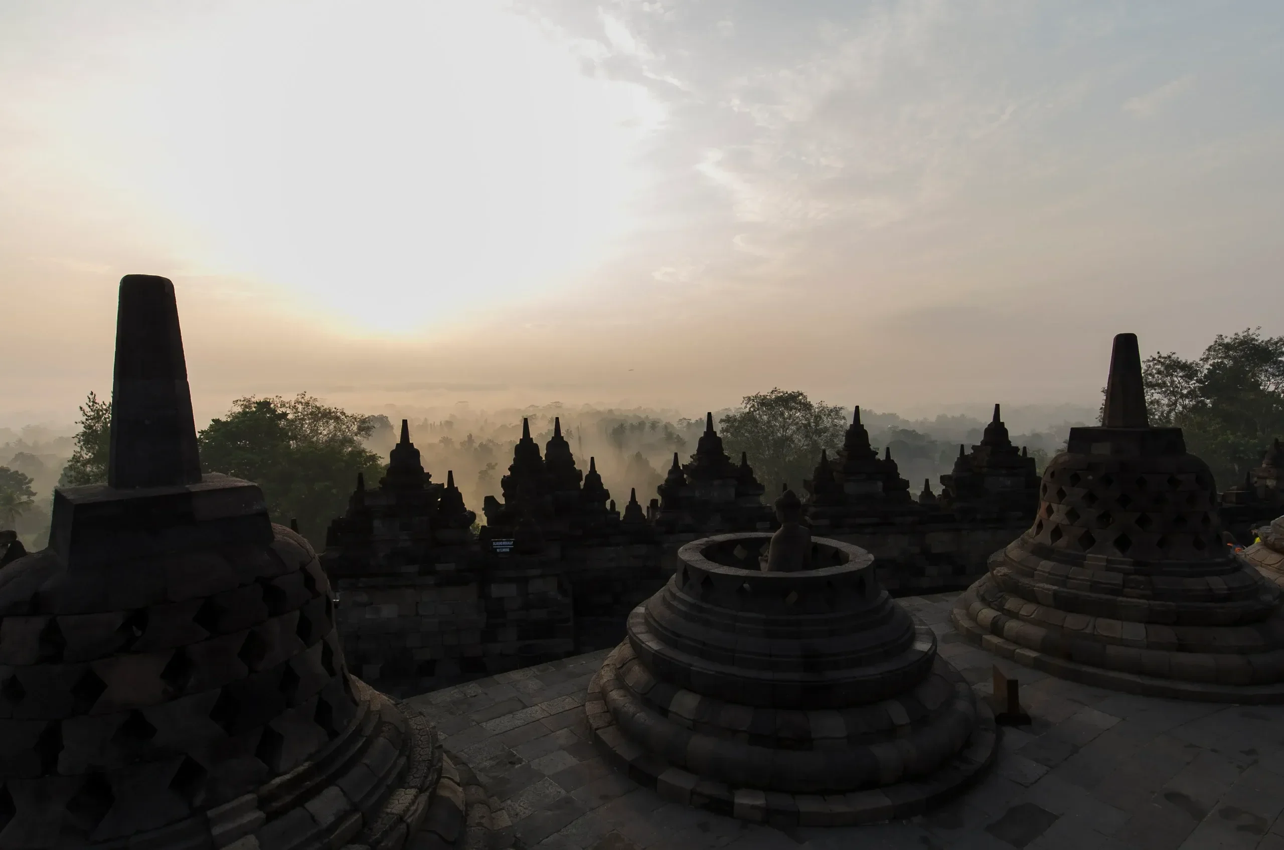 plataran borobudur resort & spa (78)1749635609.webp