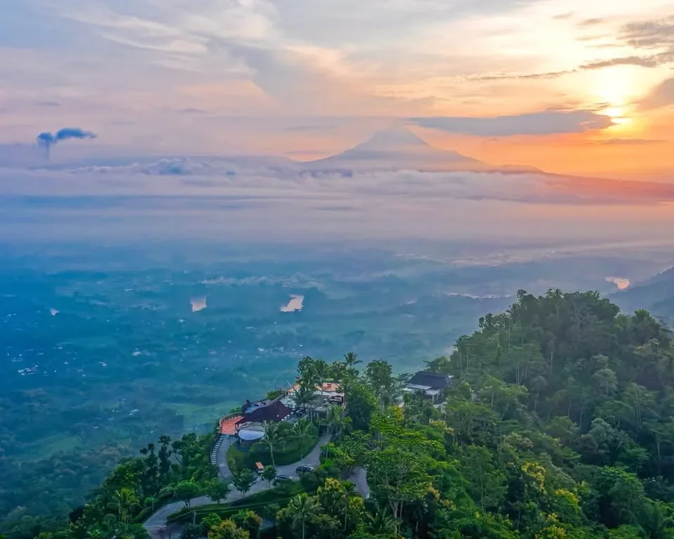 plataran borobudur resort & spa (79)1749635608.webp