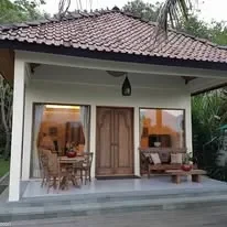 plataran borobudur resort & spa (81)1749635609.webp