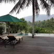 plataran borobudur resort & spa (82)1749635609.webp