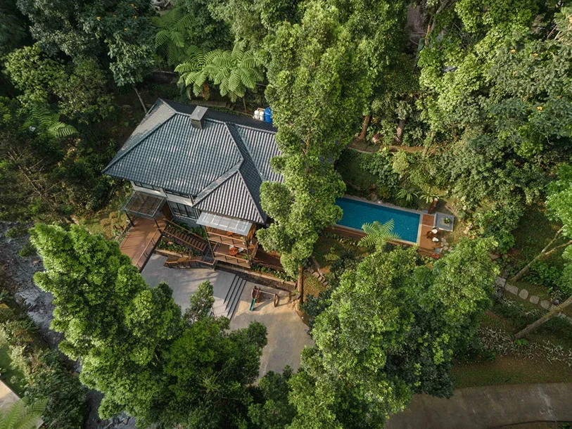 plataran borobudur resort & spa (84)1749635610.webp