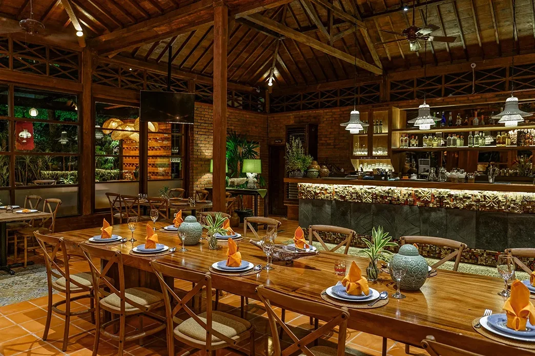 plataran borobudur resort & spa (86)1749635611.webp