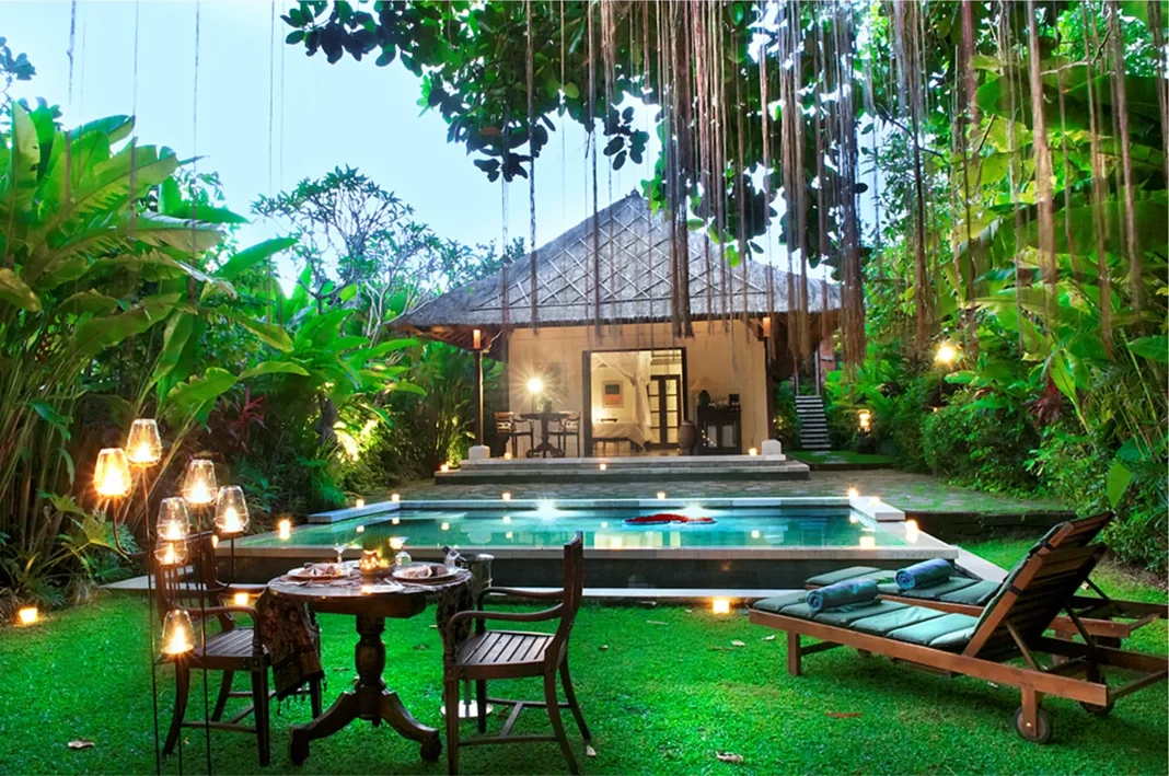 plataran borobudur resort & spa (87)1749635611.webp