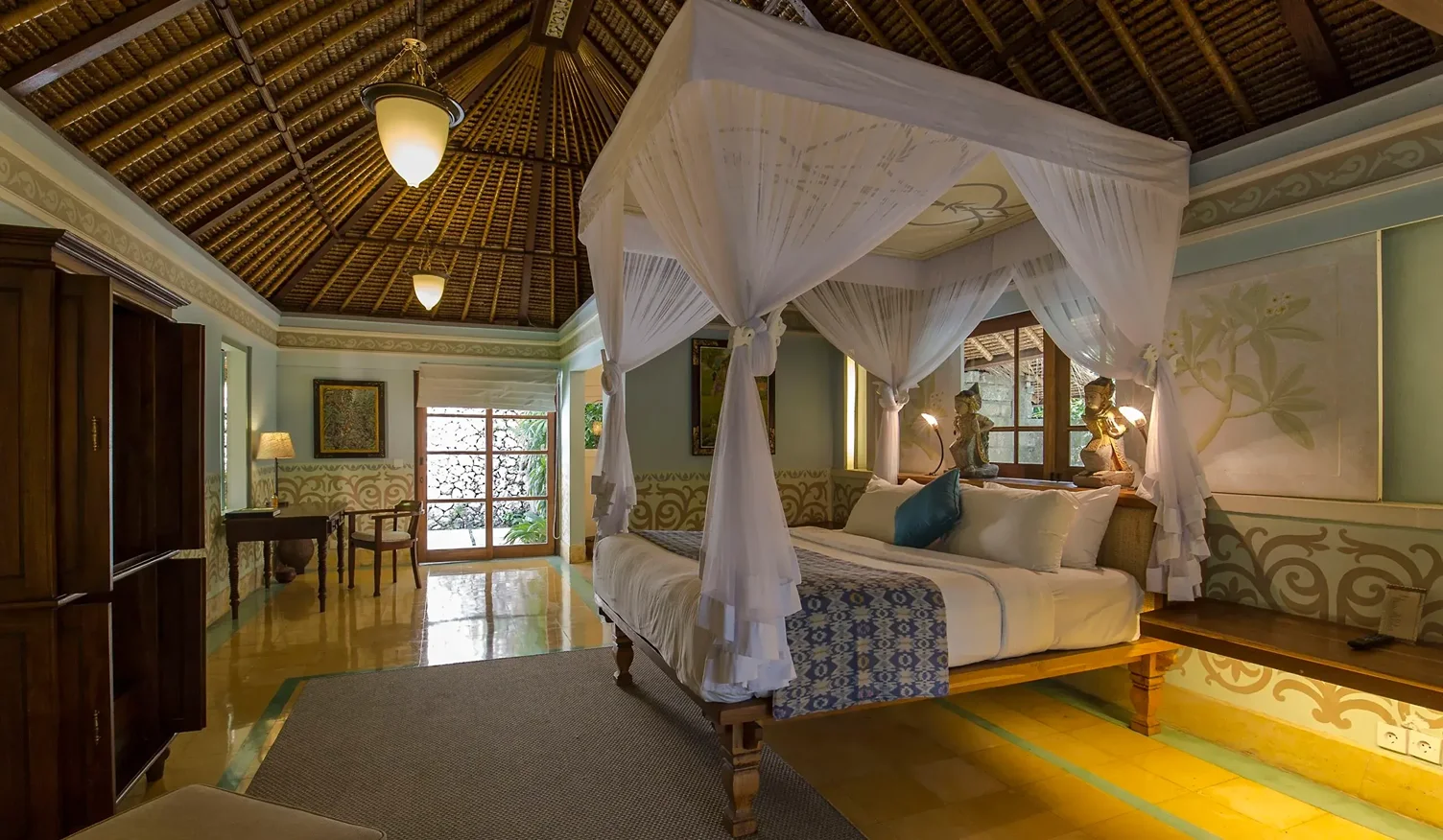 plataran borobudur resort & spa (89)1749635612.webp