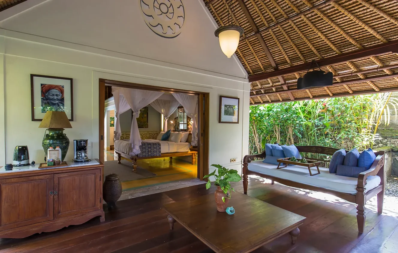 plataran borobudur resort & spa (90)1749635612.webp