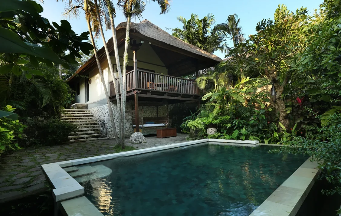 plataran borobudur resort & spa (92)1749635613.webp