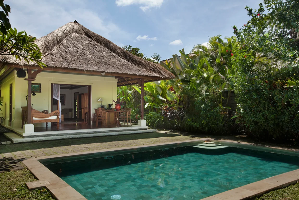 plataran borobudur resort & spa (94)1749635613.webp