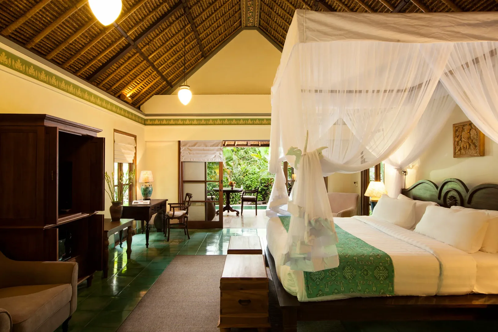 plataran borobudur resort & spa (95)1749635614.webp