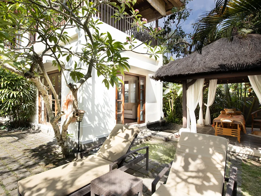 plataran borobudur resort & spa (96)1749635614.webp