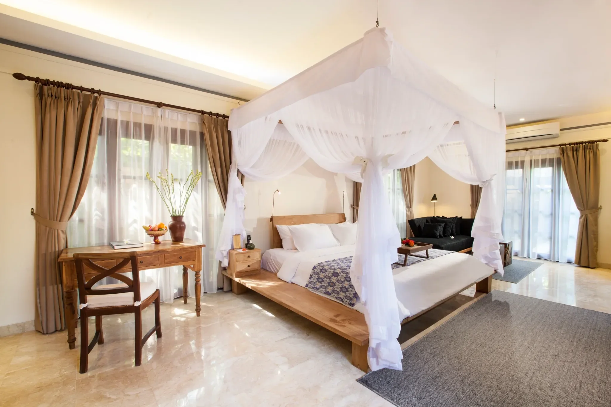 plataran borobudur resort & spa (97)1749635614.webp