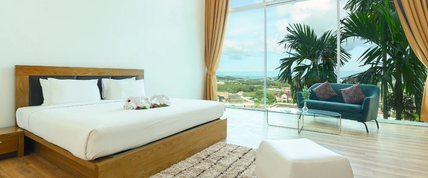 hilltop wellness resort (1) (1)1749806411.webp