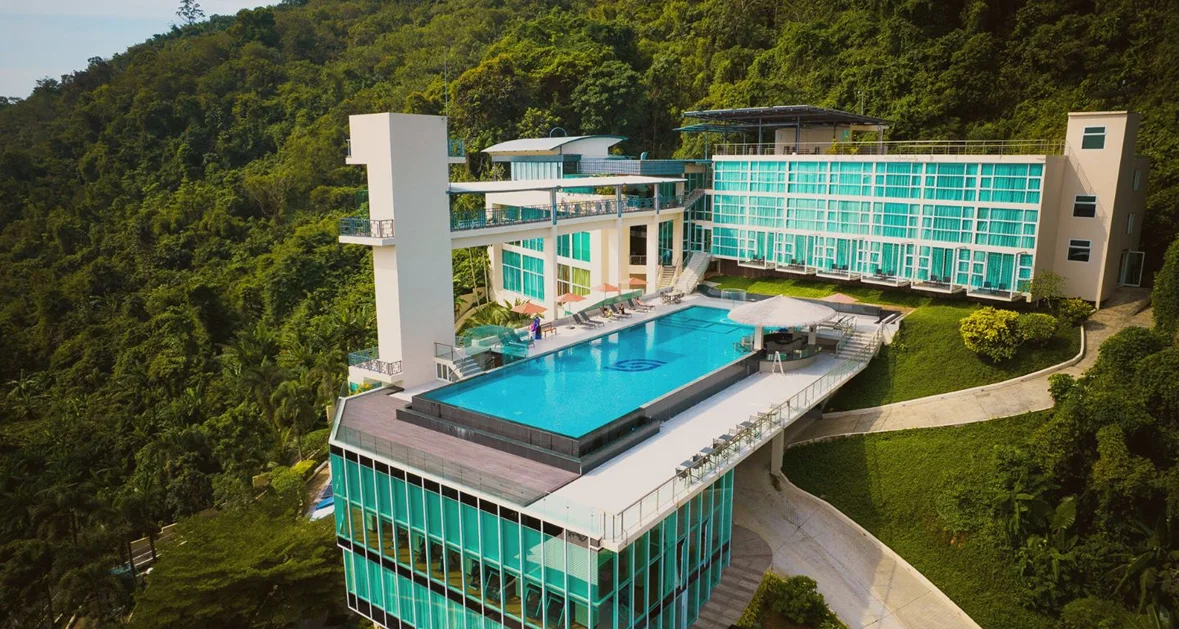 hilltop wellness resort (13)1749806404.webp