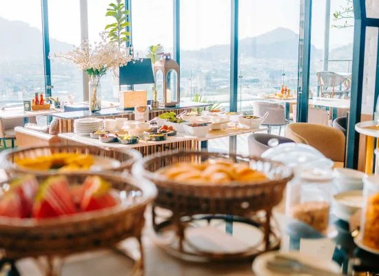 hilltop wellness resort (2)1749806411.webp