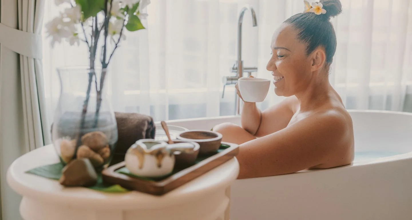 hilltop wellness resort (9)1749806413.webp