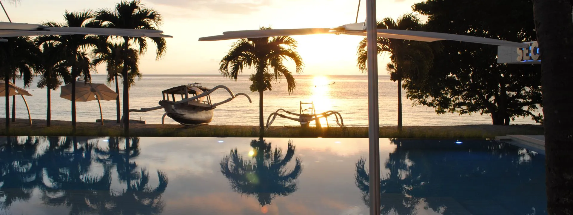 seven secrets resort lombok (1)1749793687.webp