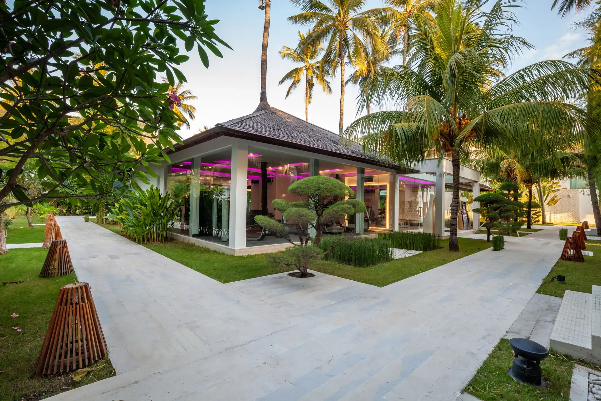 seven secrets resort lombok (10)1749793690.webp