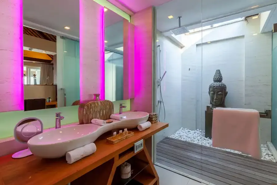 seven secrets resort lombok (12)1749793690.webp