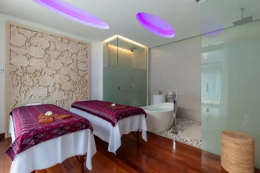 seven secrets resort lombok (16)1749793691.webp