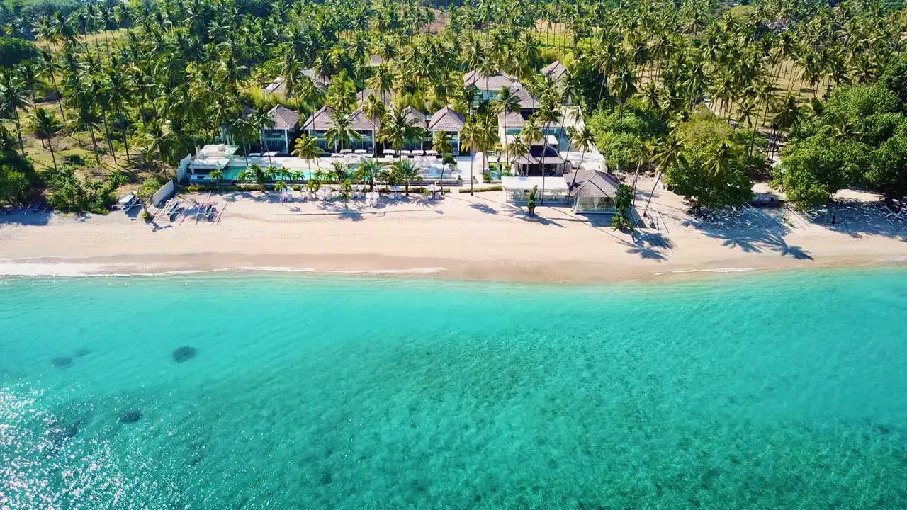 seven secrets resort lombok (20)1749793692.webp