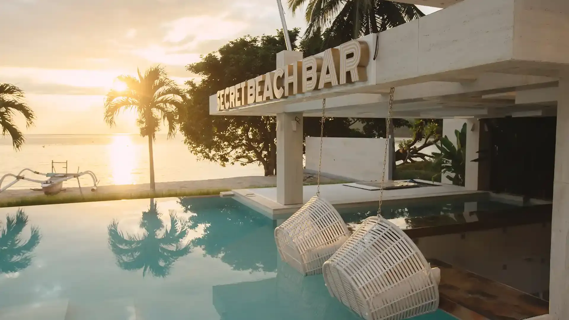 seven secrets resort lombok (26)1749793695.webp