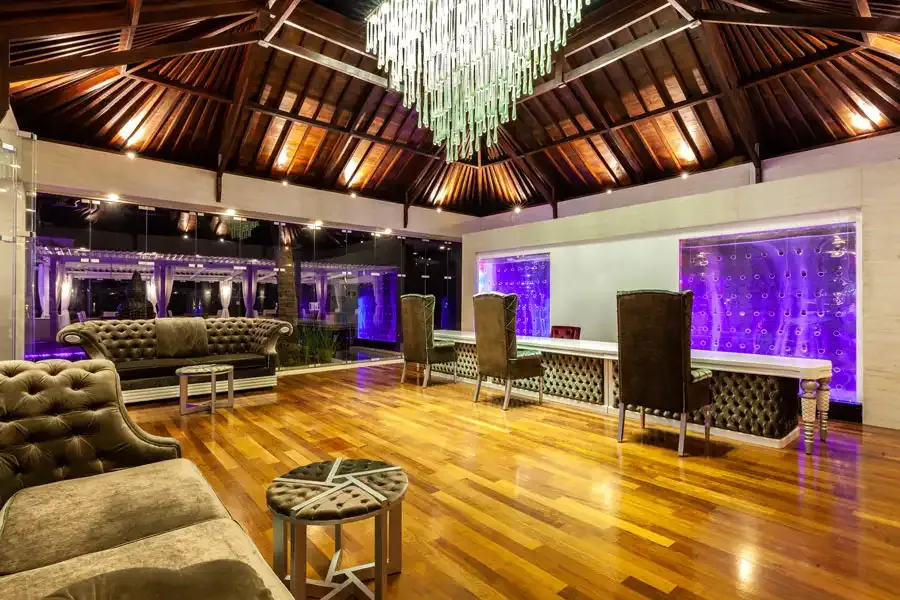 seven secrets resort lombok (3)1749793687.webp