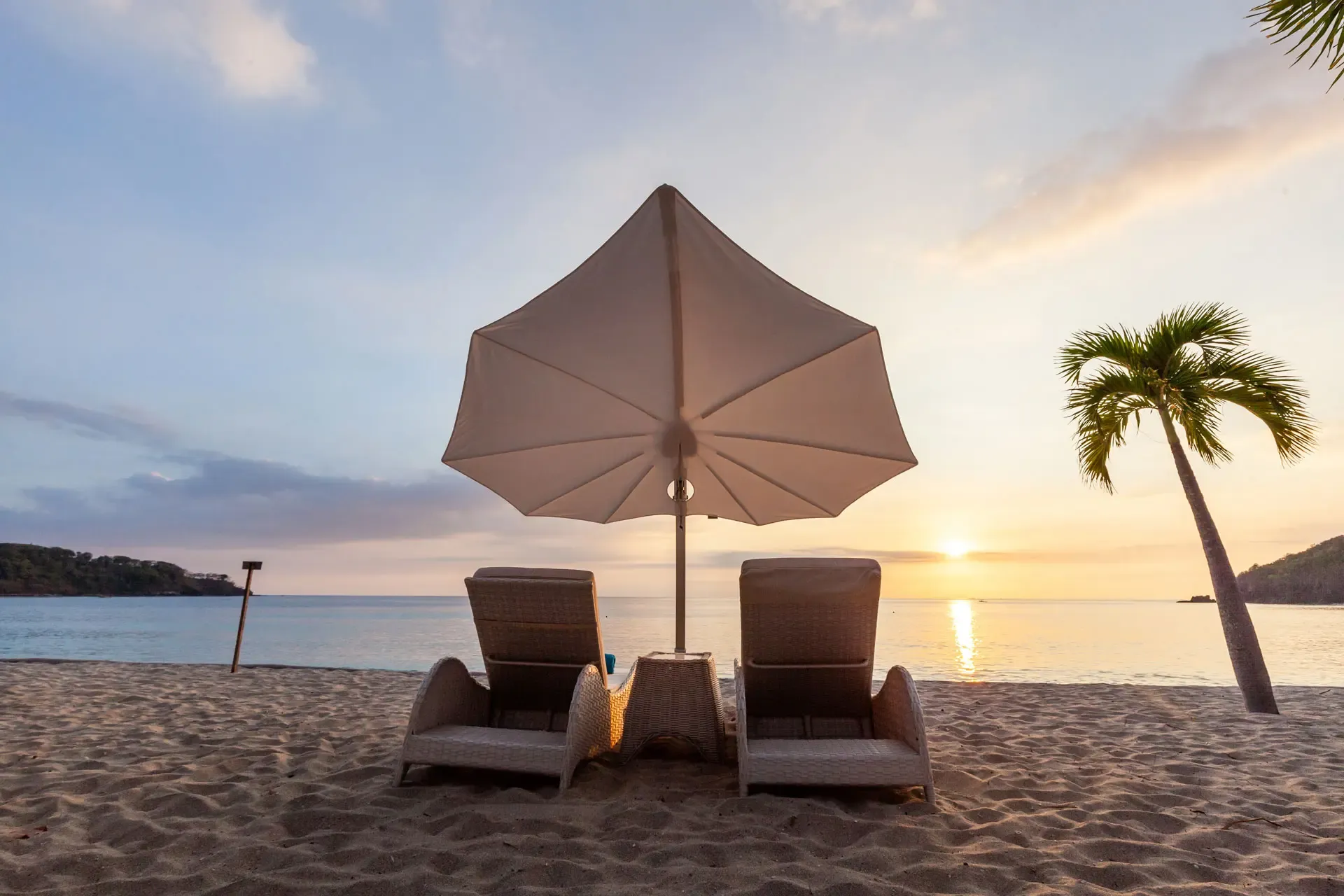 seven secrets resort lombok (30)1749793695.webp