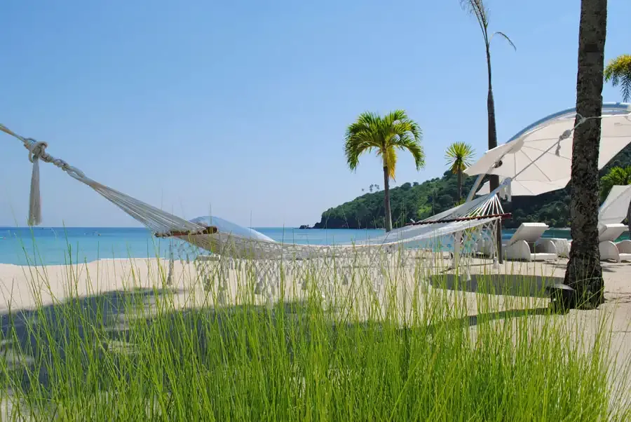 seven secrets resort lombok (35)1749793697.webp