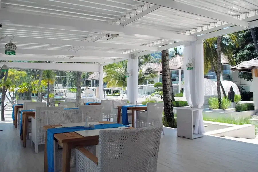 seven secrets resort lombok (37)1749793697.webp