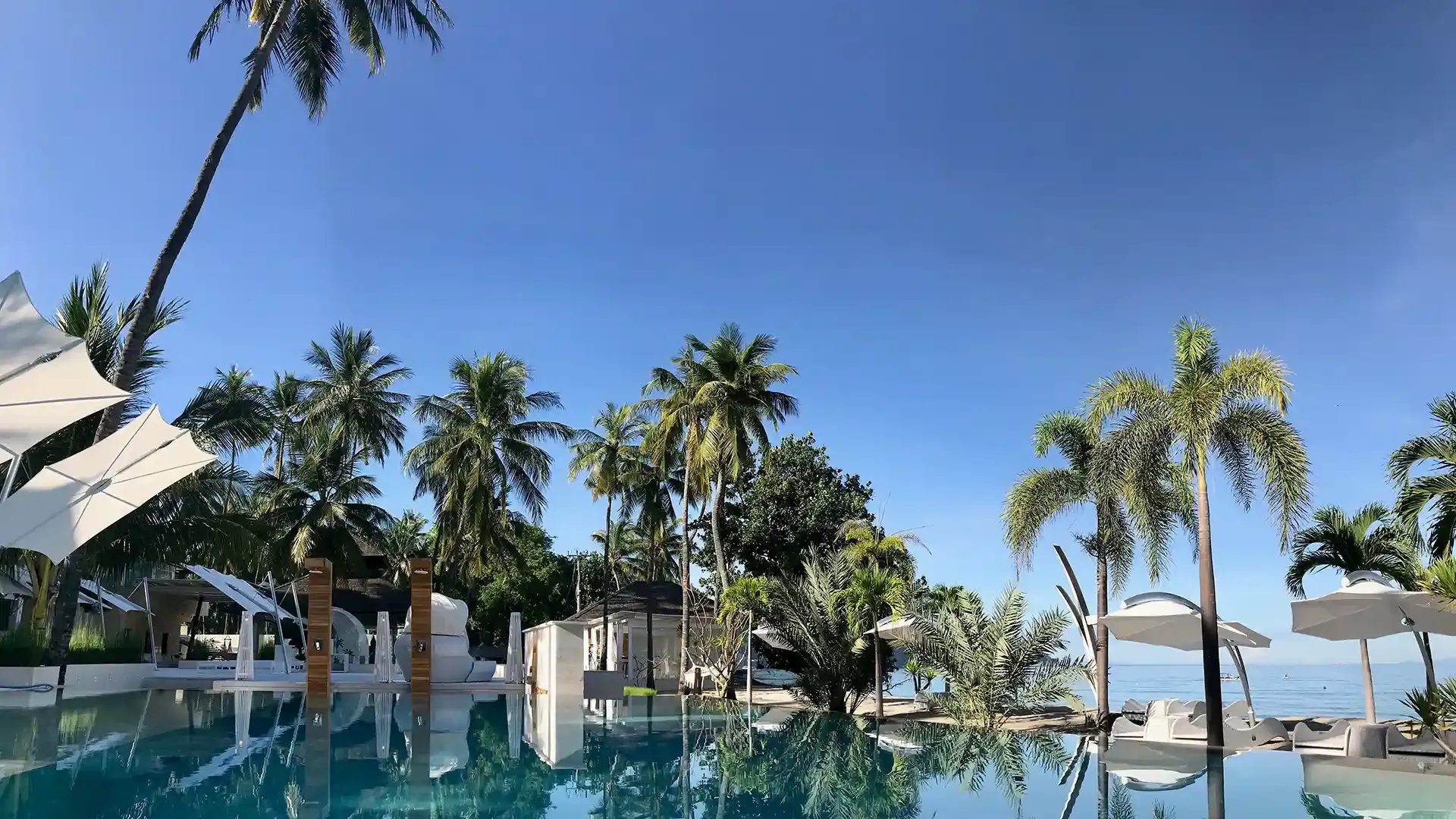 seven secrets resort lombok (39)1749793698.webp
