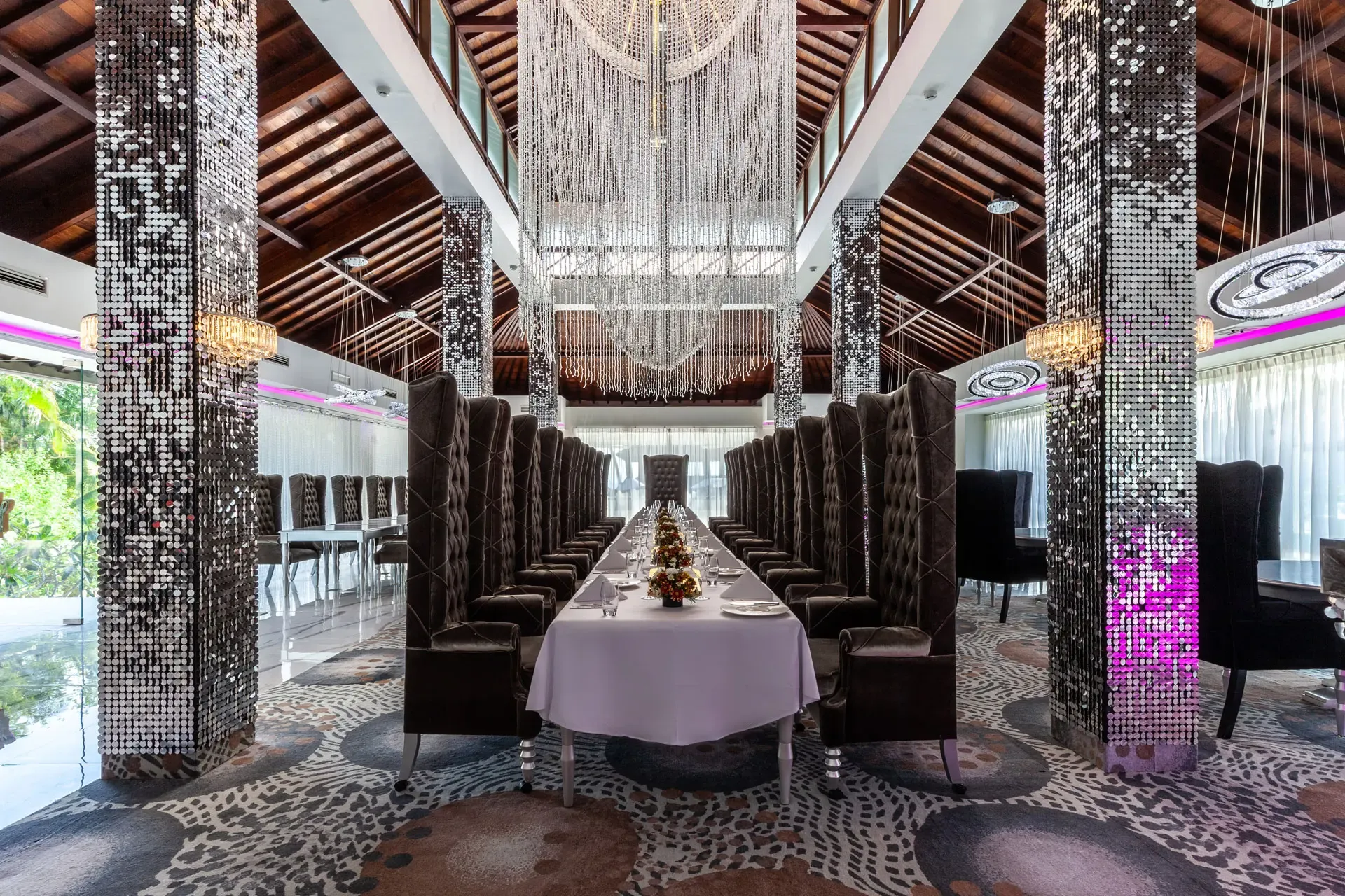 seven secrets resort lombok (40)1749793699.webp